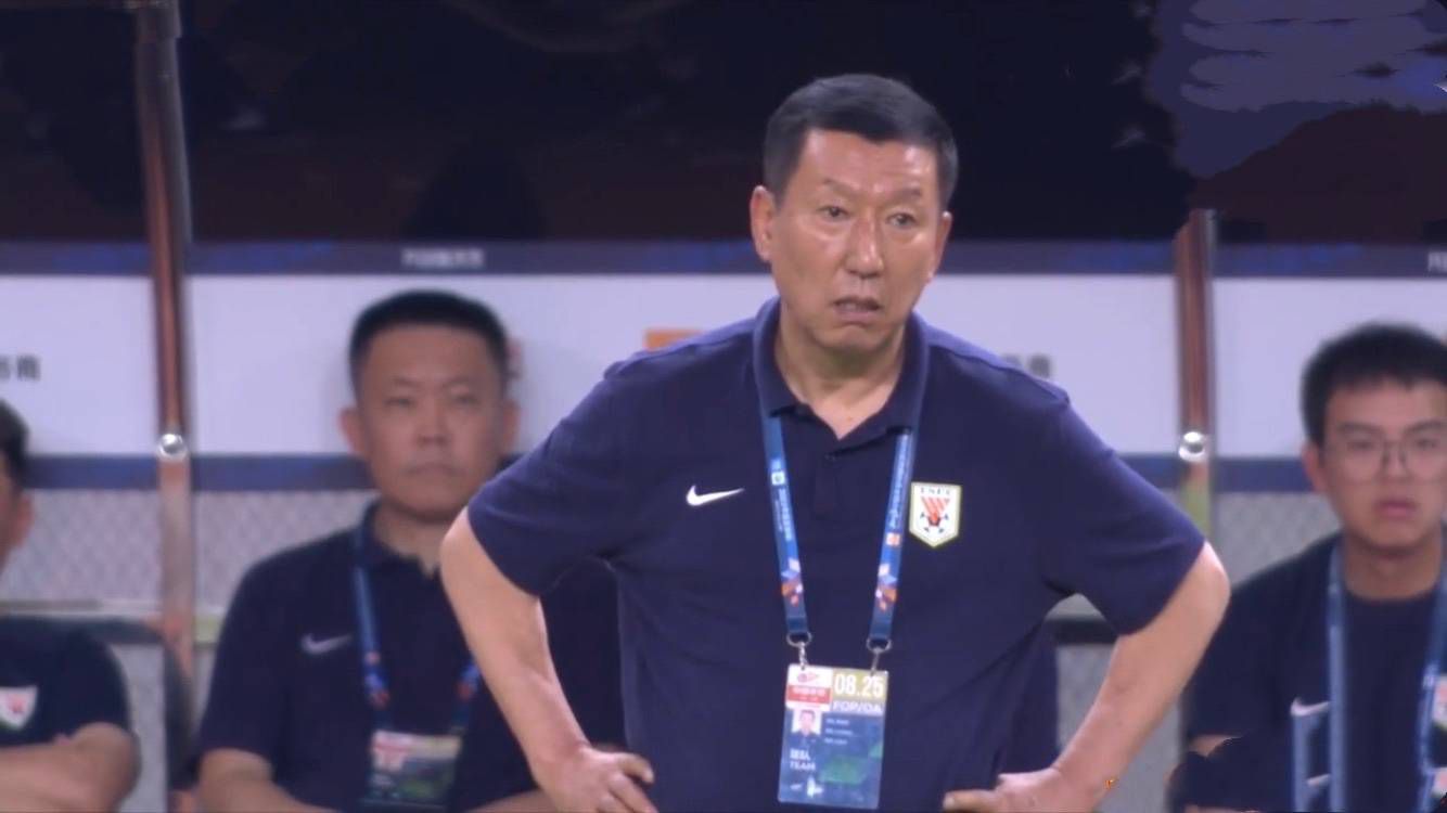 国产ww久久久久久久久久